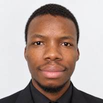 Kutenda Michael