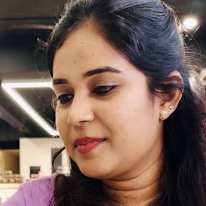 Athira
