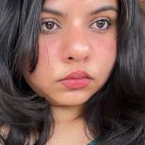 Yashvi