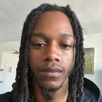 Kameron