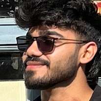 Ritik