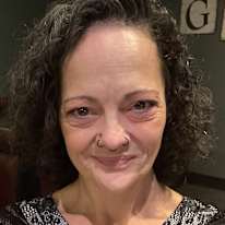 Tina