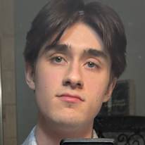 Ben