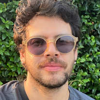 Nathan
