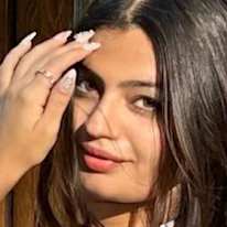 divya