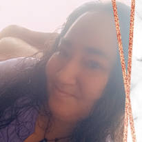 Xiomara