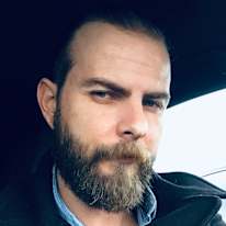 Robert