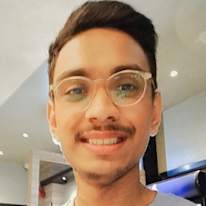 Yash