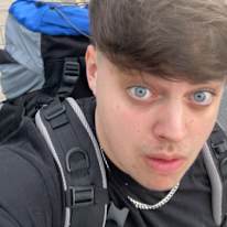 Ben