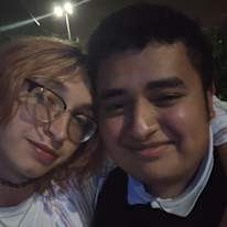 Daniel