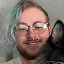 Milo Wiggins
