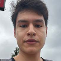 Alex