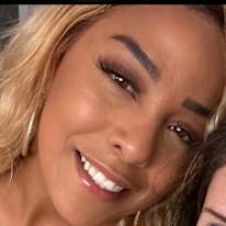 Kisha