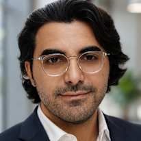 Ramin