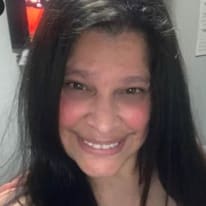Lourdes m gauthier