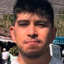 Armando