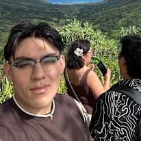 Erick