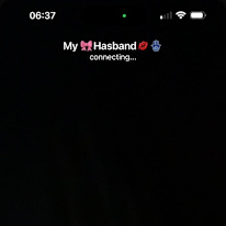 Jass