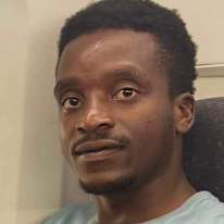 Batsalalang Simon Makgadi
