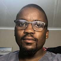 Thamsanqa Zakwe