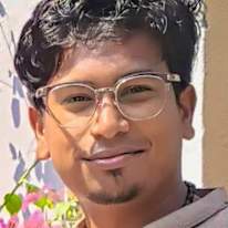 Janarthanan