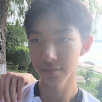 Xu Xiangfei