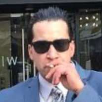 Brandon