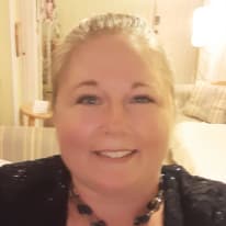 Angela