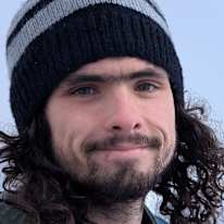 Joel Rajkowski