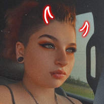 Elizabeth Bosse