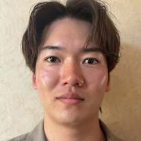 Kazuki