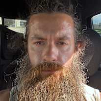 Neil