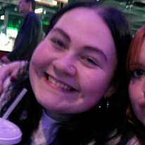 Katelyn