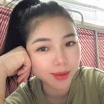 Jane