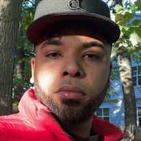 Wesley