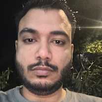 Sufyaan