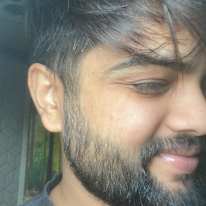 Dhruv