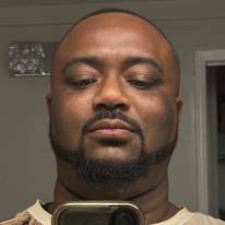 Preston S Woods