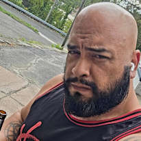 Luis