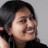 Swara