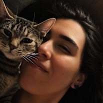 Brenda