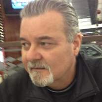 John