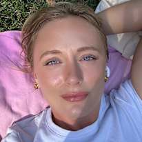 Linnea King