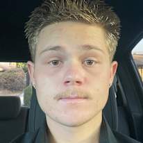 kody
