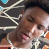 Isaiah
