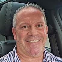 Daniel L Edney