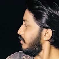 Vamshi Jammula