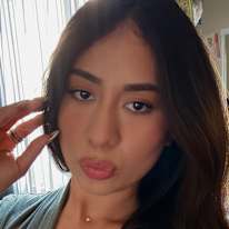 jimena