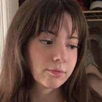 Bella