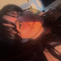 Joyce